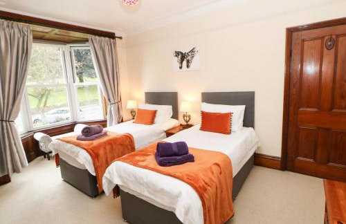 Langlands - Photo 30