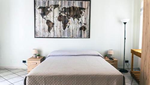 Casa Carolea - Foto 2