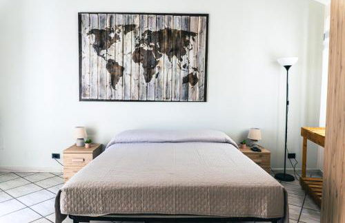 Casa Carolea - Foto 2