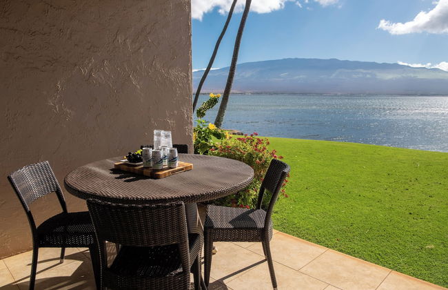 Lauloa 105 - Foto 50