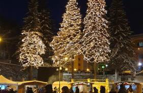 Casa Alessandro - Foto 52