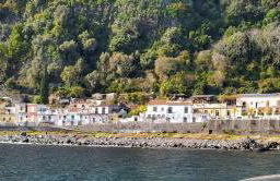 Blue Santa Tecla - Foto 49