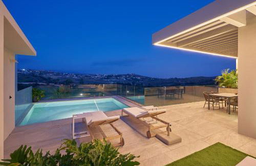 Salobre Oasis Suites - Foto 65