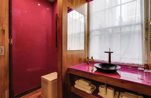 Residences at The Gyle - London - Foto 60