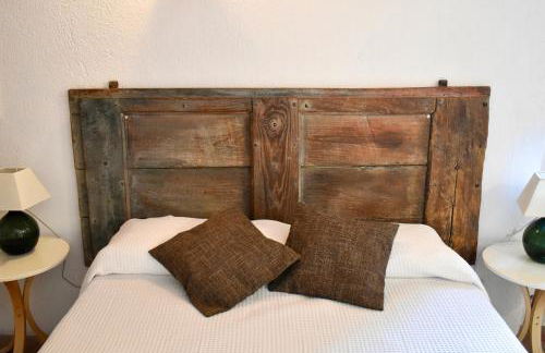 Palazzo Di Bagnaia - Foto 16