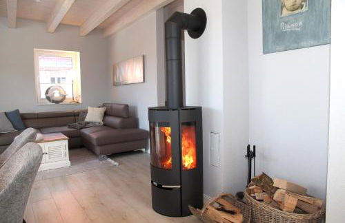 Sielentium - Foto 10