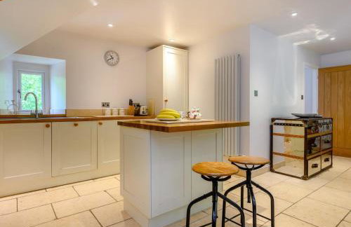 2 Bed in Ambleside oc-88319 - Foto 7