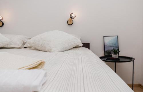 Studio Apartment Harmony NP Krka - Foto 16