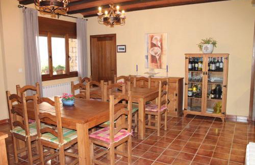 El Corral de Valero - Foto 18