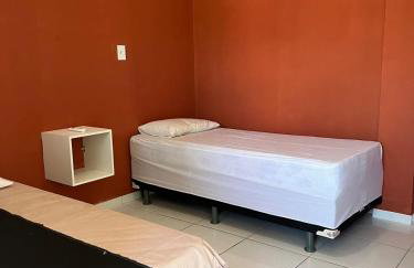 Residencial Lily - Foto 8