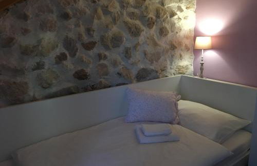 Holiday Home Cvita - Foto 18