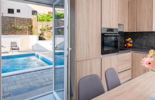 Kuća za odmor Nika - Foto 2