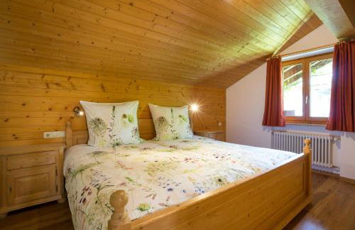 Berghaus Weber - Photo 37