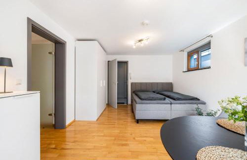 Ferienwohnung Hammer - Foto 11