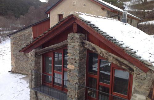 Can Bertran - Foto 32