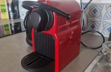 Le Dream by TAH - Face mer avec balcon, parking et WIFI - Foto 12