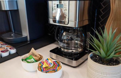 Residence 1: The Villas at Troon North - Foto 13