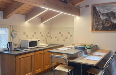 Arco Dream Nest - Foto 9