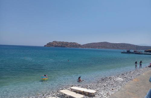 Nektarios Village House - Foto 36