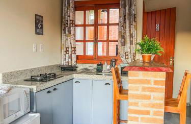 Vila do Sol - Photo 9