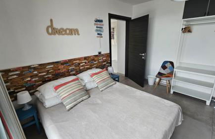 Casa dell’ Orso - Photo 24