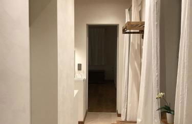 Haus Bliestal-Blick - Foto 14