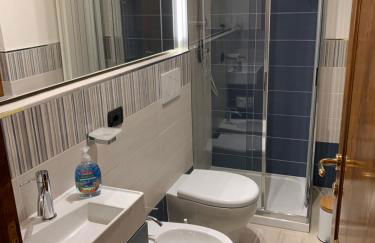 Le Casette di Viola - Foto 34