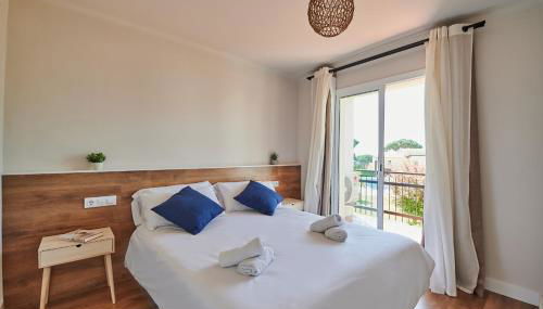 Costa Brava E-4 - Foto 5