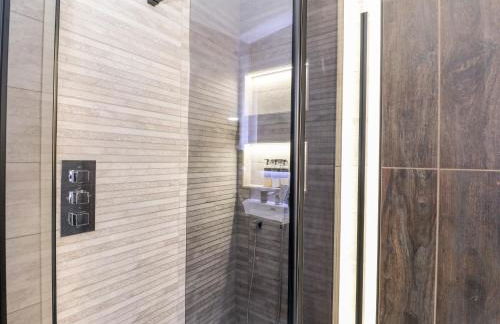 Heilan Roo - Foto 31