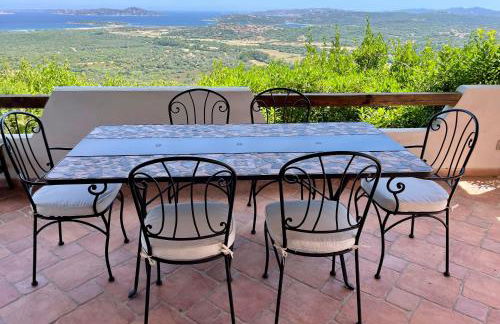 Villa Marinella - Foto 12