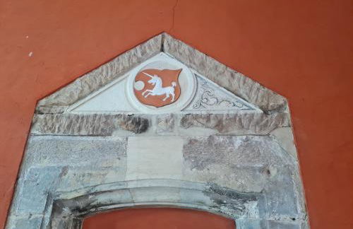 Gemütliche Wohnung in historischem Kulturdenkmal, 62qm - Photo 24