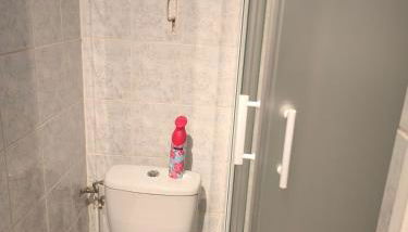 appart 2 proche plage - Foto 5