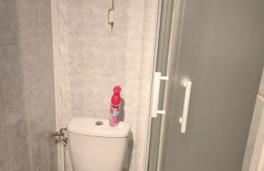 appart 2 proche plage - Foto 5