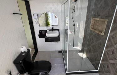 Chalé Colina - Foto 18