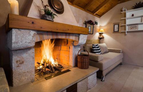 Studio Zavala - Foto 42