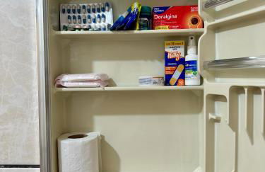 Casa de Campo no coração da Serra da Canastra - Foto 33