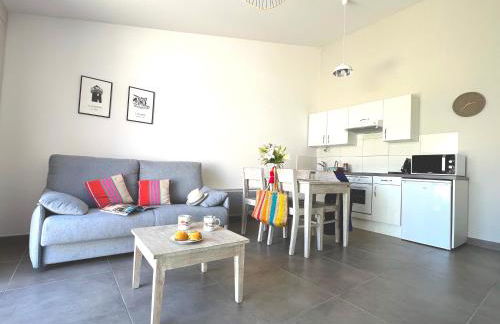 Le Clos des Vieux Moulins - Foto 24