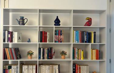 A casa di Elena - Foto 21