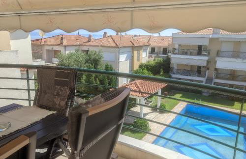 Pietra di Luna 2 - Foto 46