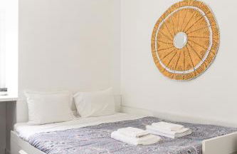 Recanto das 5 by PontaNegraAzores - Photo 44