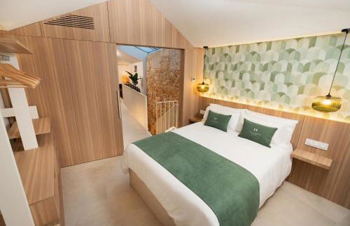 Casa Carmela Baiona - Foto 25