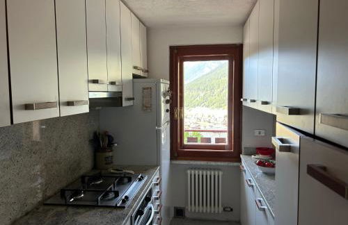 L'Atelier du Temps - Sole e Luna - Foto 10