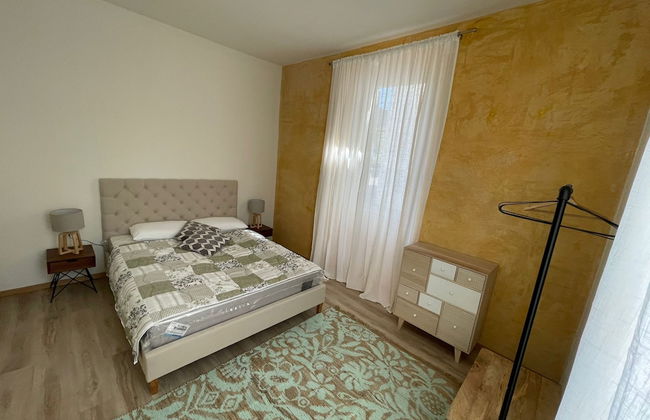 Smart Living Swiss - Photo 1