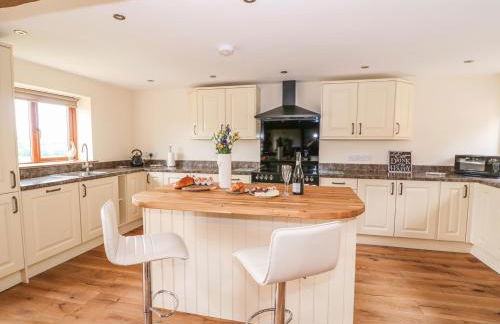 Pentre Fawr - Foto 9