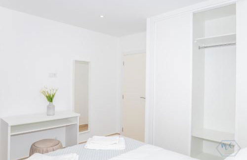 MC Suites Burgau with amazing front sea view - Foto 40