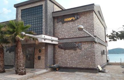 Fischer Haus - Foto 6