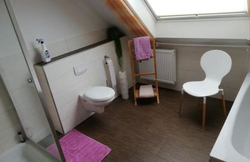 Ferienwohnung Rita - Foto 29