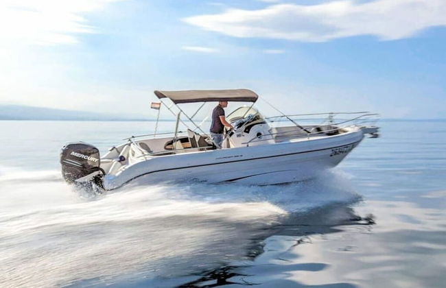 Appartement Lady Daniela - Foto 17