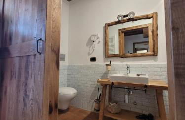 Agriturismo Montefabbrello - Foto 13