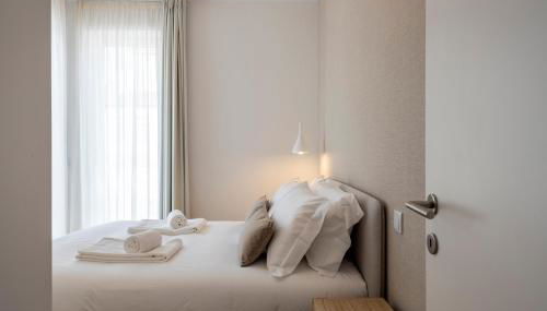 Coastal Escape - Foto 4